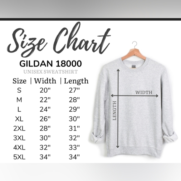 Custom sweatshirt - Picture 2 of 2